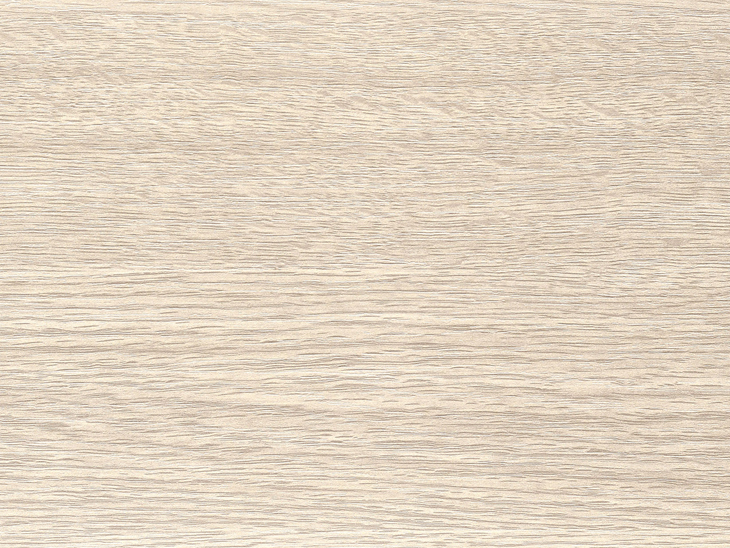 Тренд (Trend) Trend40.jpg